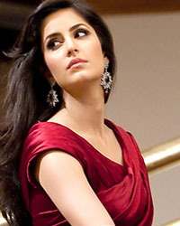 Katrina Kaif